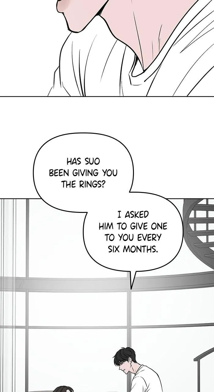 3 Servings Chapter 60.5 page 14 - 