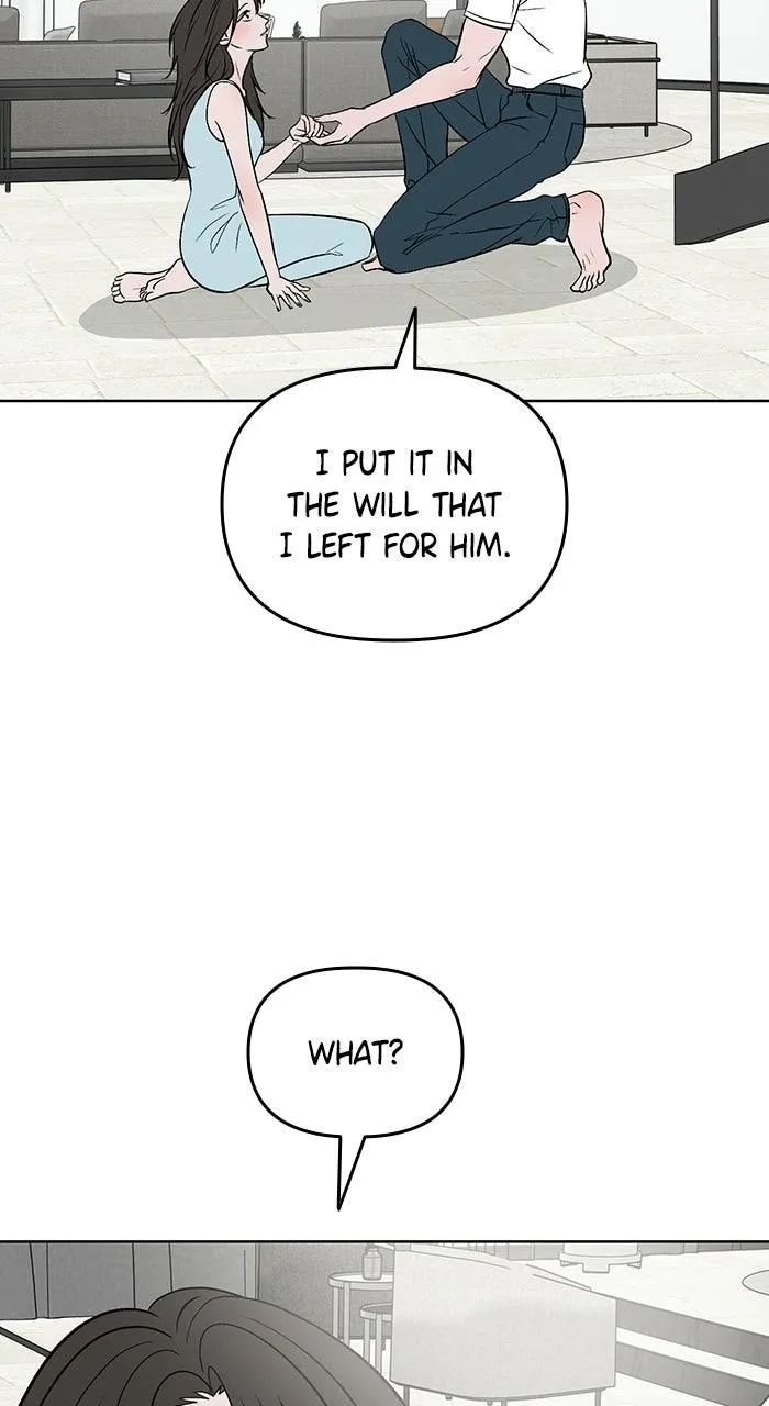 3 Servings Chapter 60.5 page 15 - 