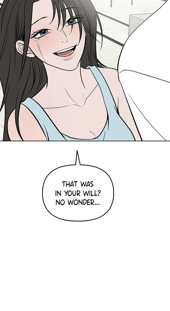 3 Servings Chapter 60.5 page 16 - 