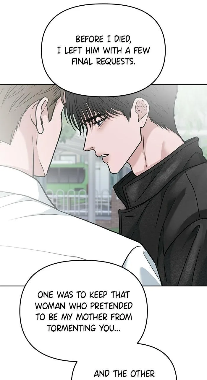 3 Servings Chapter 60.5 page 17 - 