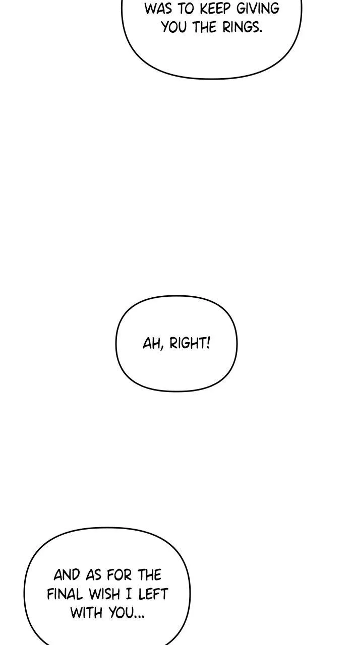 3 Servings Chapter 60.5 page 18 - 