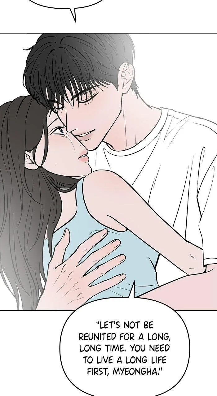 3 Servings Chapter 60.5 page 19 - 