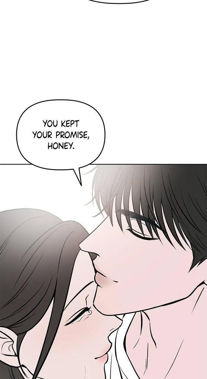 3 Servings Chapter 60.5 page 20 - 