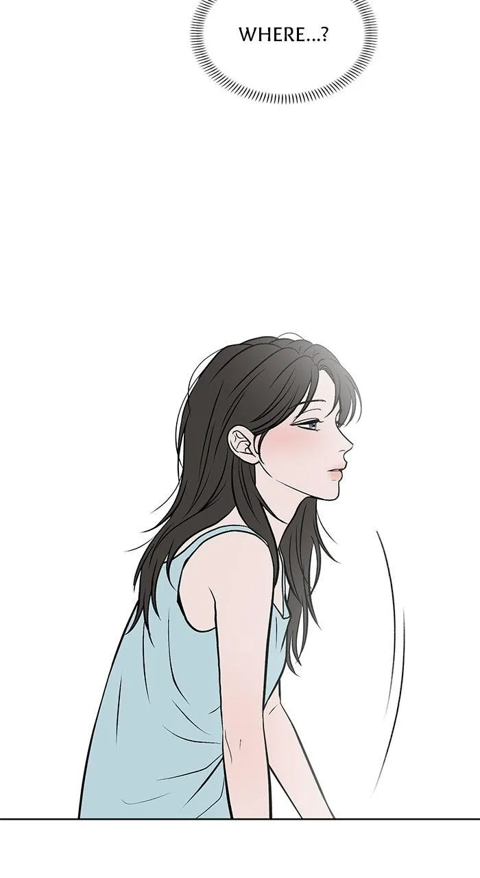 3 Servings Chapter 60.5 page 3 - 