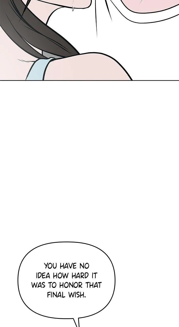 3 Servings Chapter 60.5 page 21 - 
