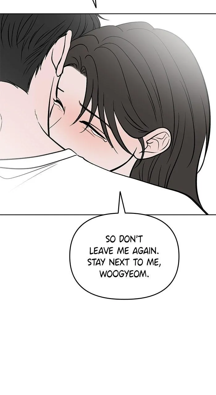 3 Servings Chapter 60.5 page 22 - 