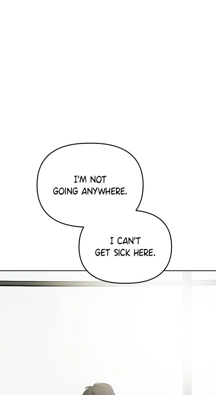 3 Servings Chapter 60.5 page 23 - 