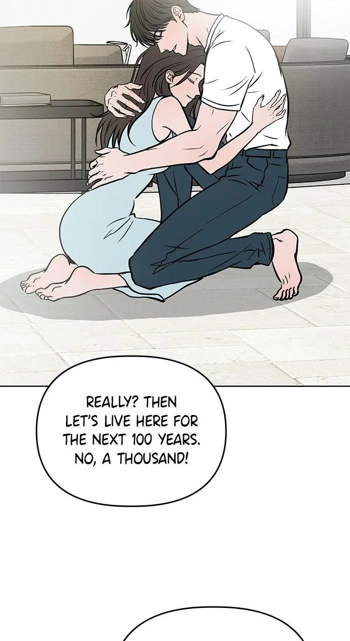 3 Servings Chapter 60.5 page 24 - 