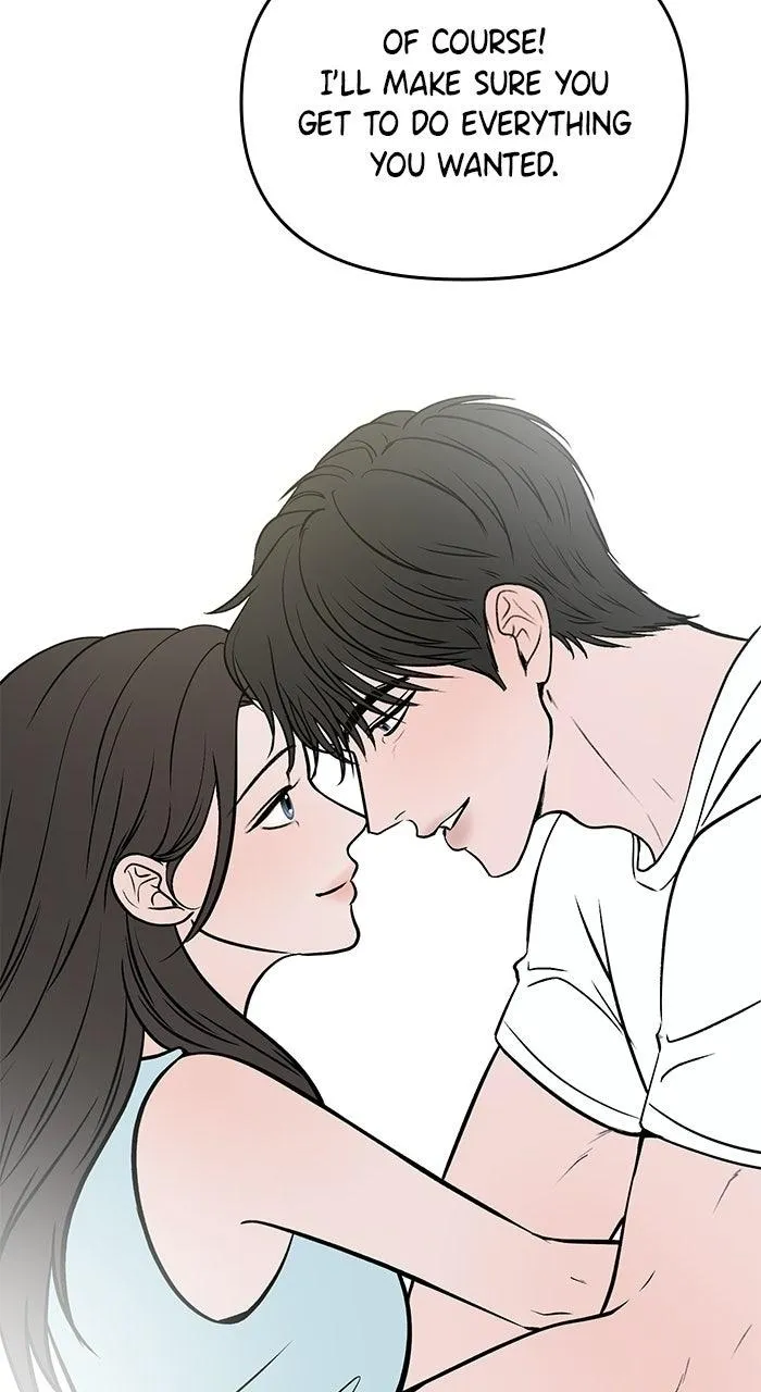 3 Servings Chapter 60.5 page 25 - 