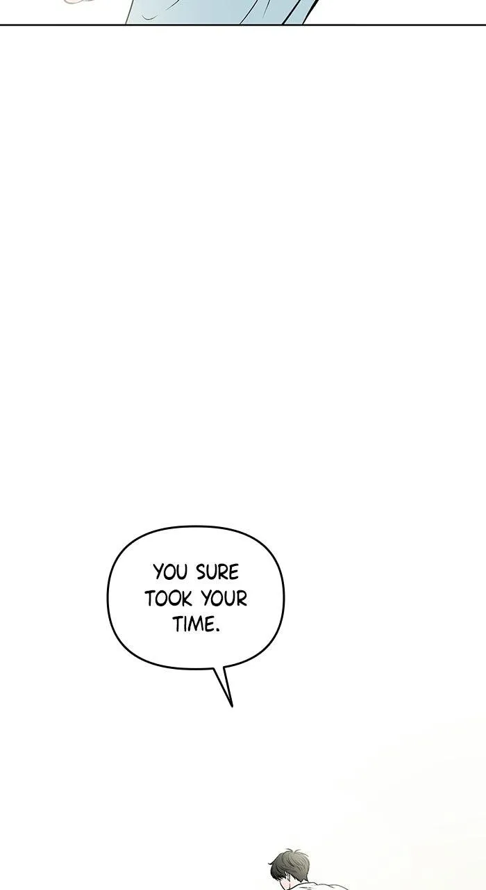 3 Servings Chapter 60.5 page 6 - 