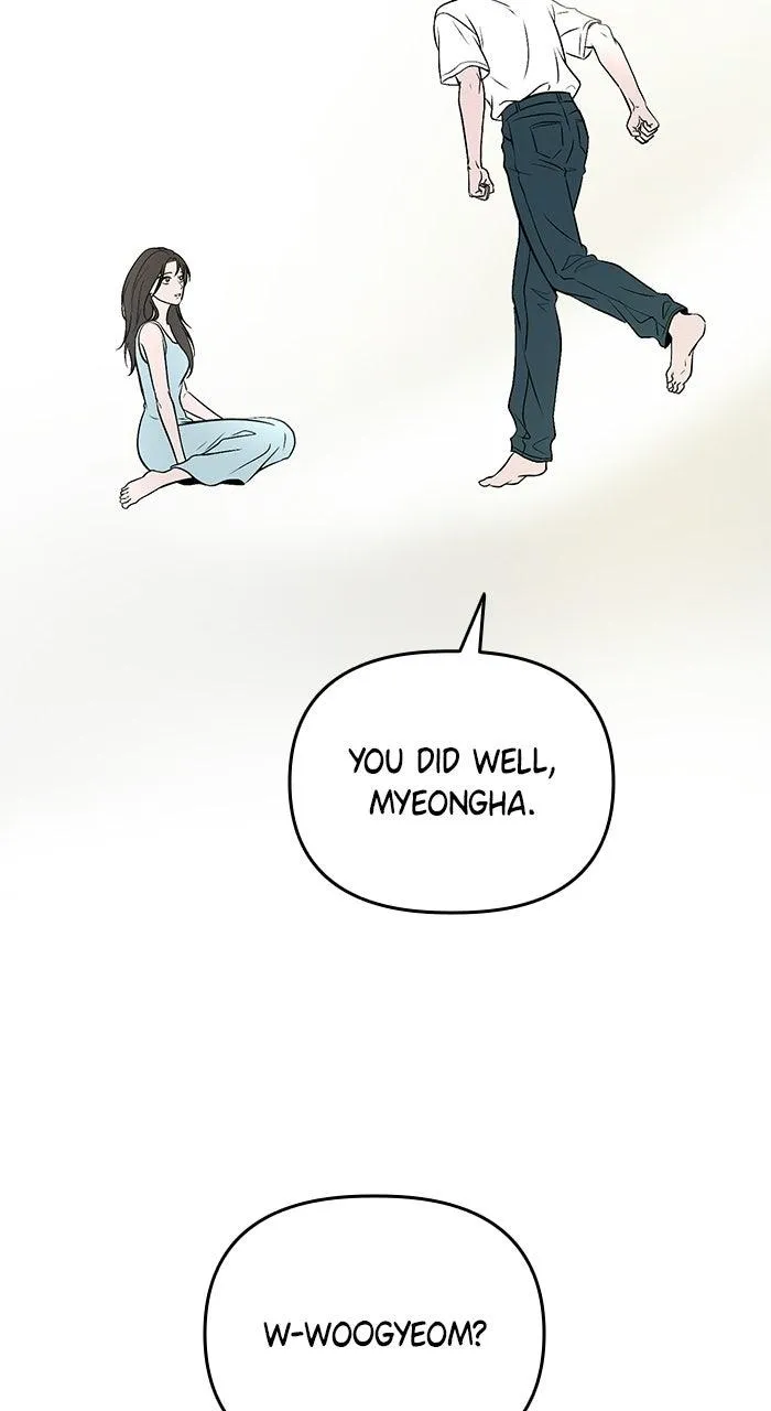 3 Servings Chapter 60.5 page 7 - 