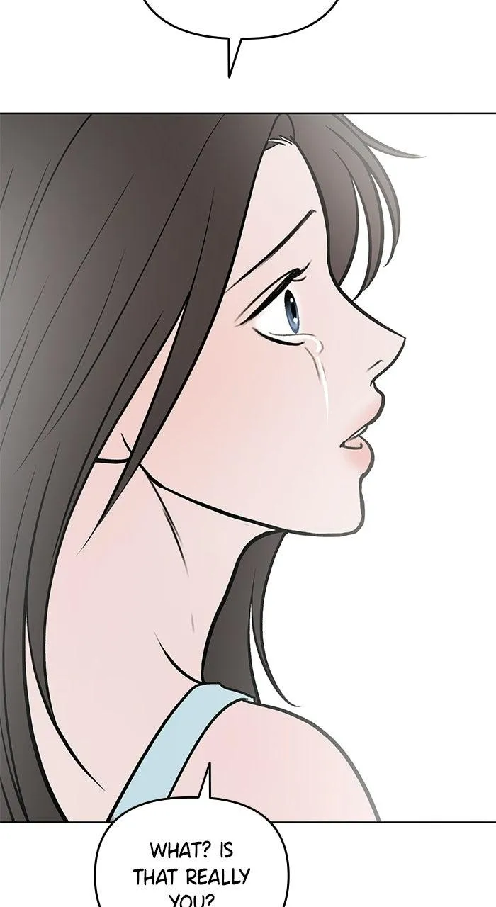 3 Servings Chapter 60.5 page 8 - 