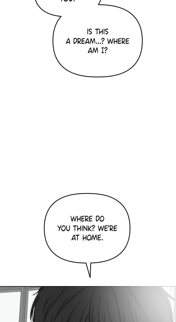 3 Servings Chapter 60.5 page 9 - 