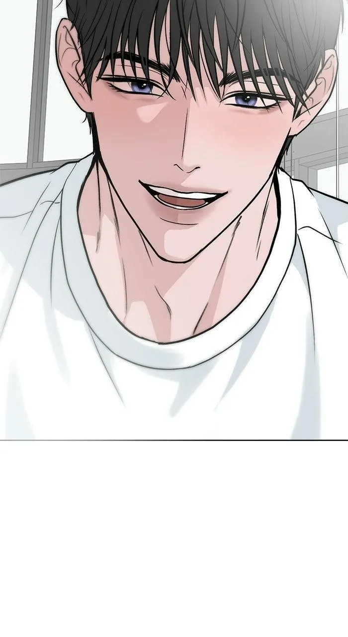 3 Servings Chapter 60.5 page 10 - 