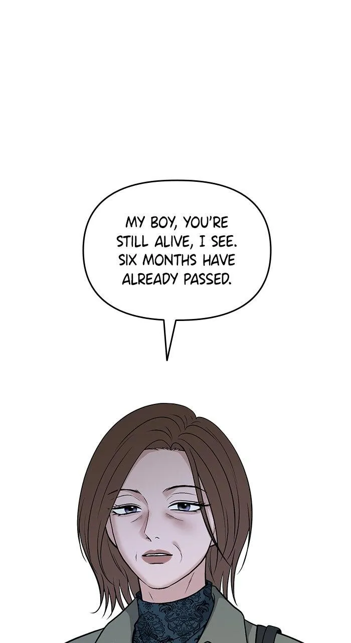 3 Servings Chapter 60 page 1 - 