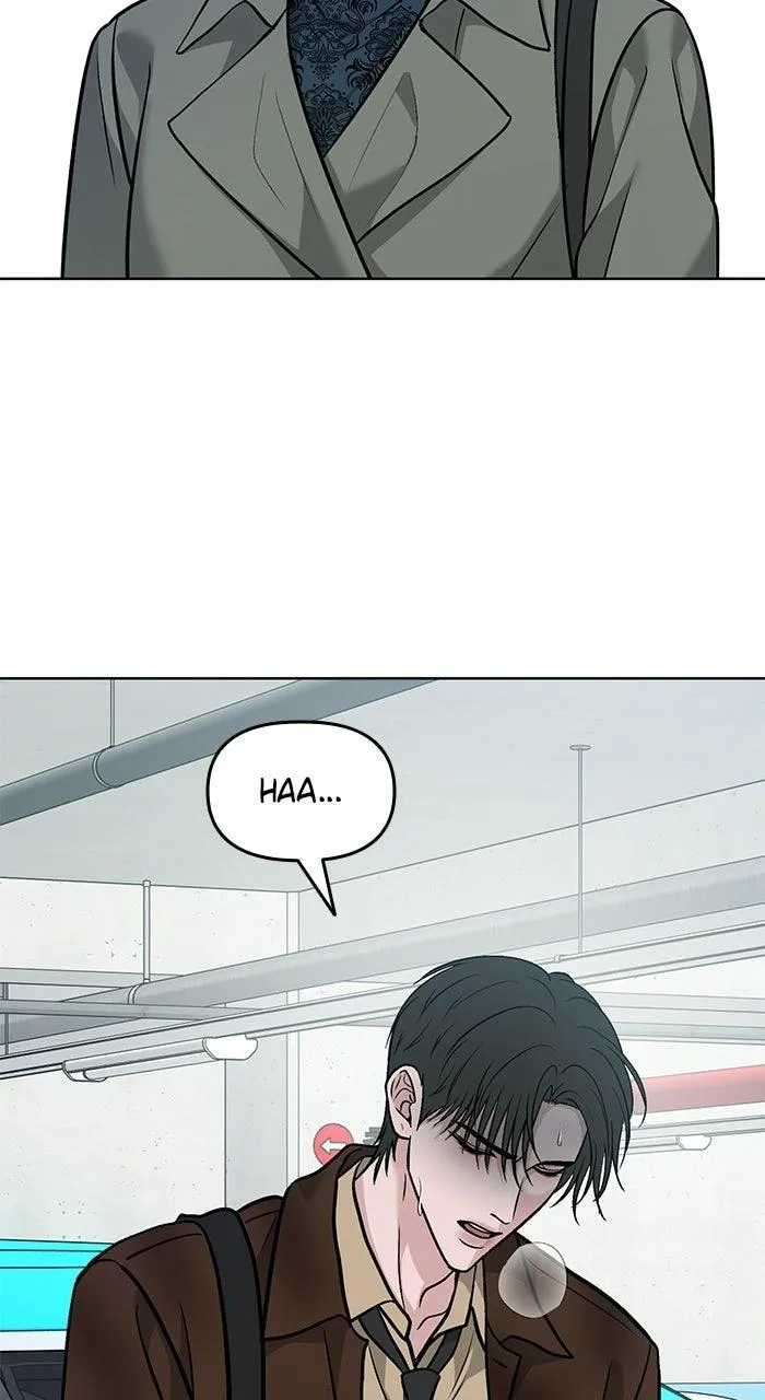 3 Servings Chapter 60 page 2 - 