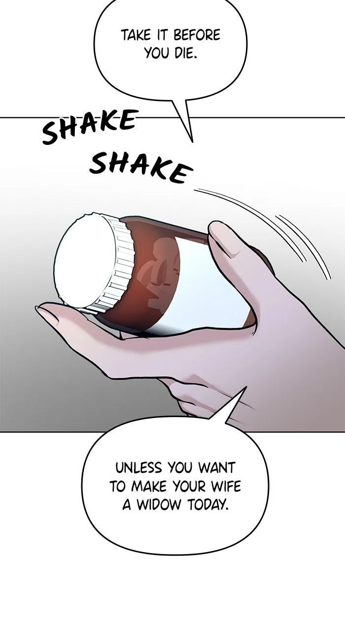 3 Servings Chapter 60 page 11 - 