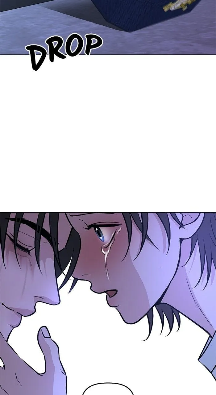 3 Servings Chapter 60 page 101 - 