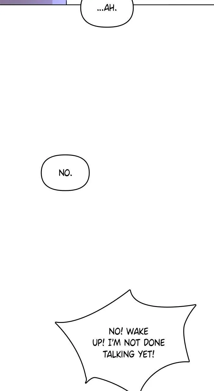 3 Servings Chapter 60 page 102 - 