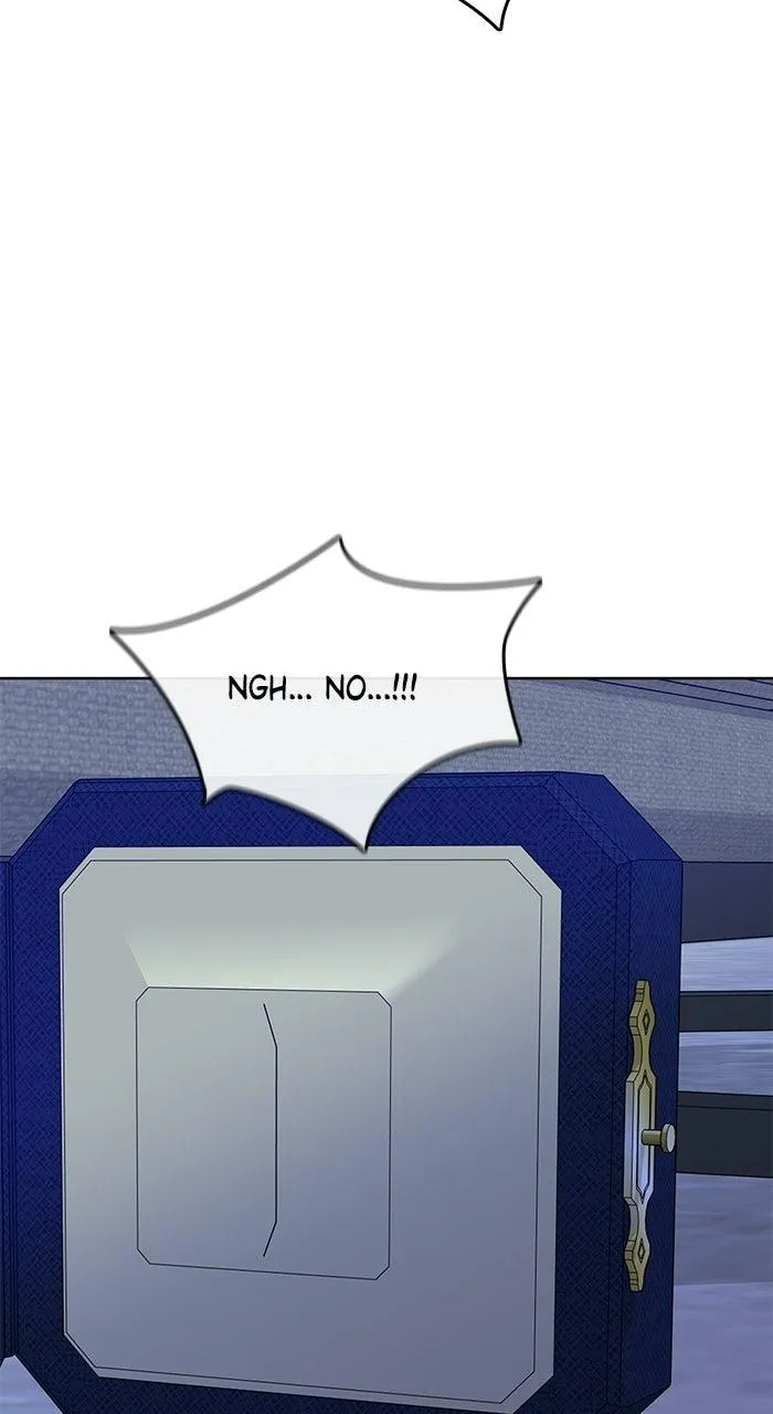 3 Servings Chapter 60 page 103 - 