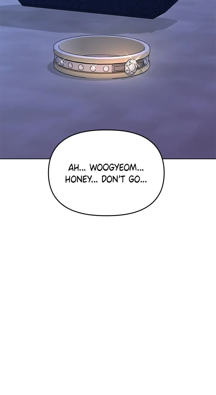 3 Servings Chapter 60 page 104 - 
