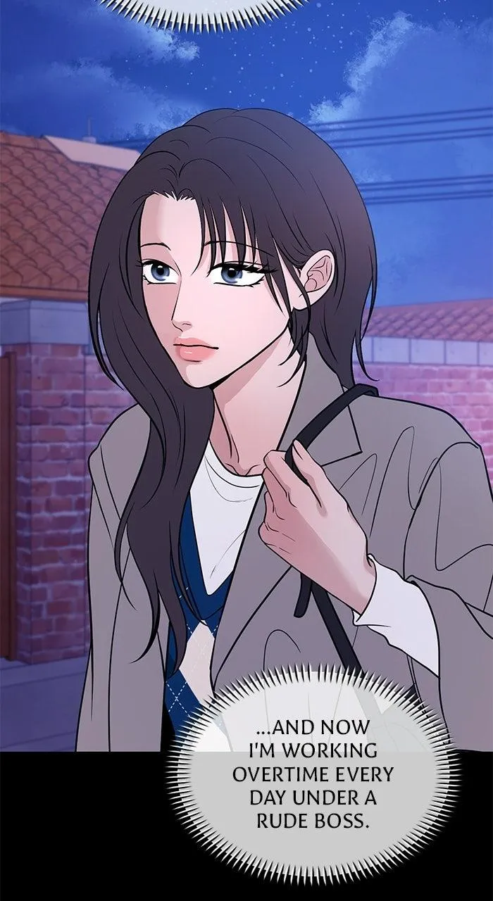 3 Servings Chapter 60 page 107 - 