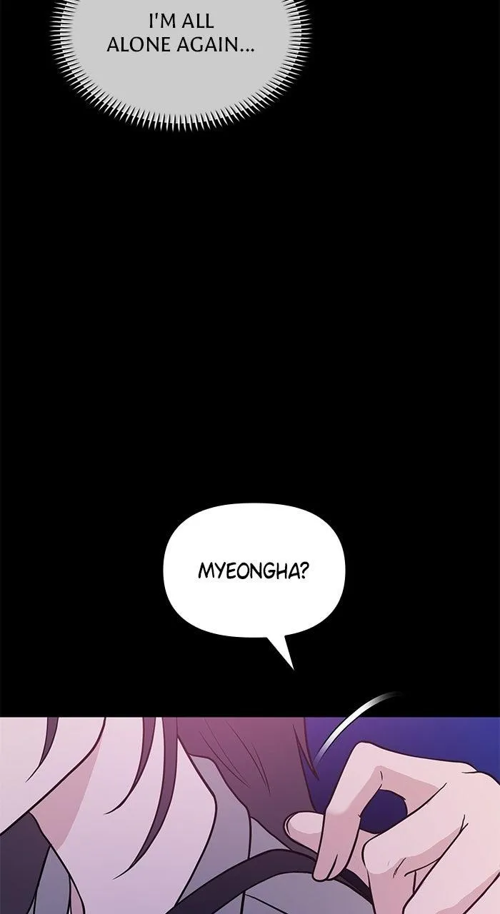 3 Servings Chapter 60 page 109 - 