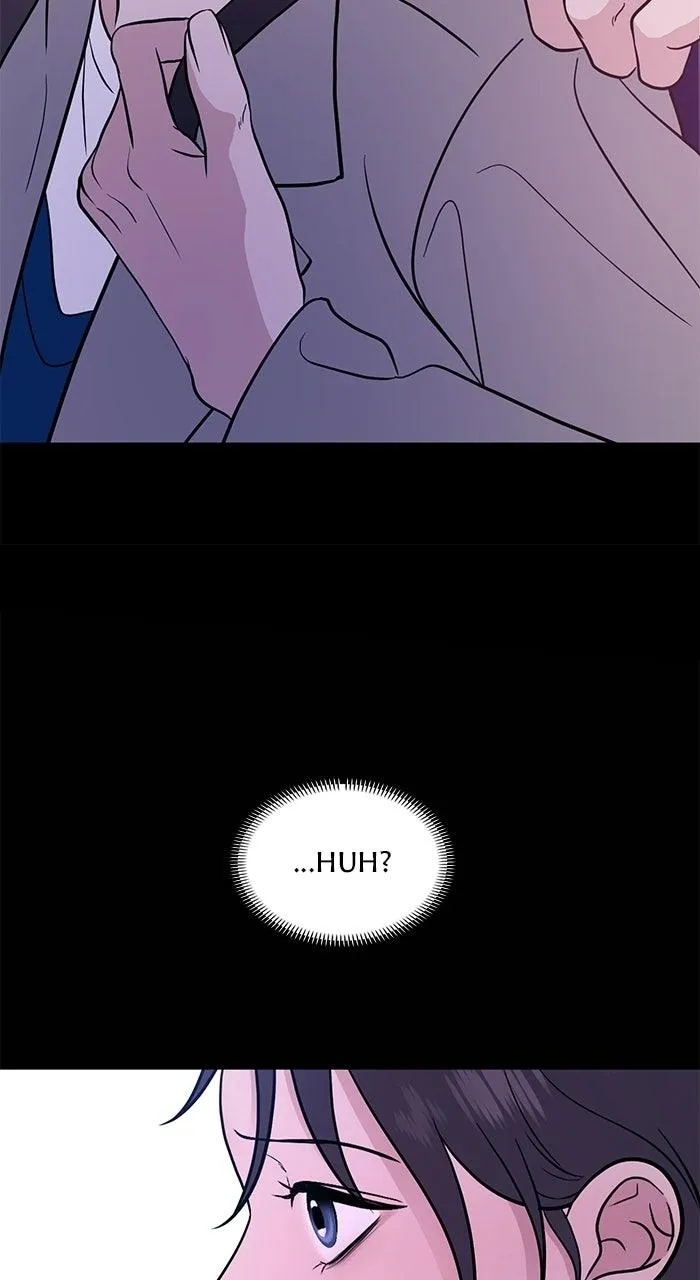 3 Servings Chapter 60 page 110 - 