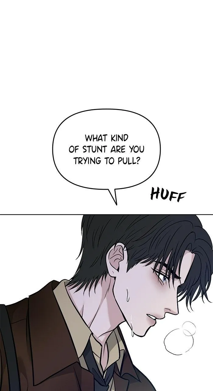 3 Servings Chapter 60 page 12 - 