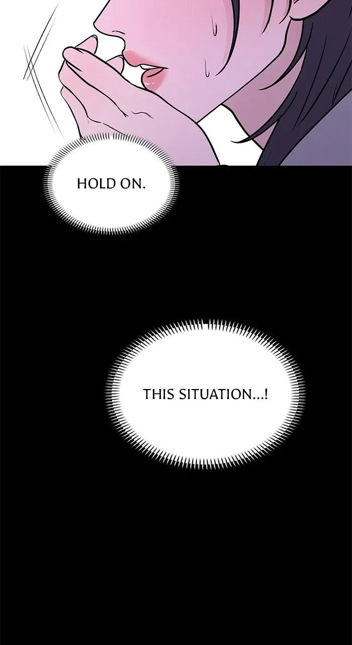 3 Servings Chapter 60 page 111 - 