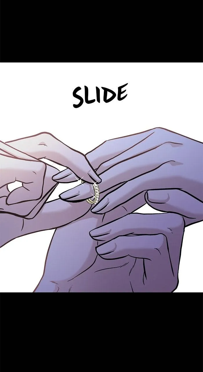 3 Servings Chapter 60 page 112 - 
