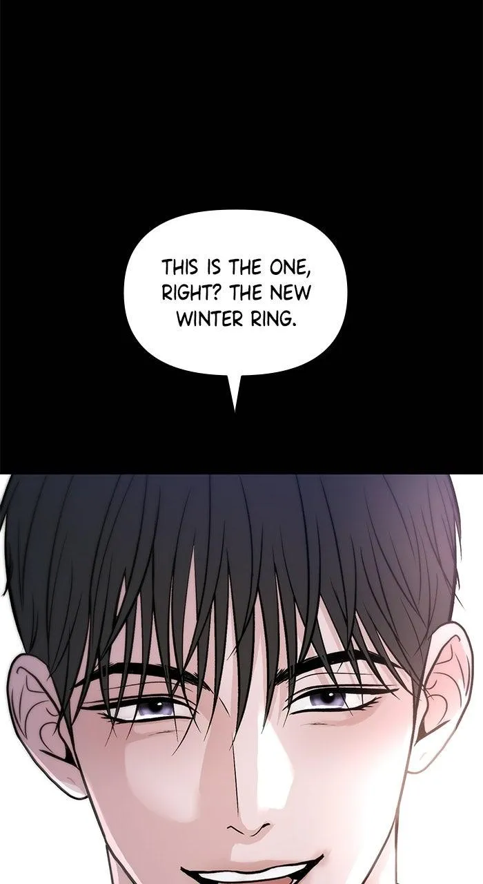 3 Servings Chapter 60 page 113 - 