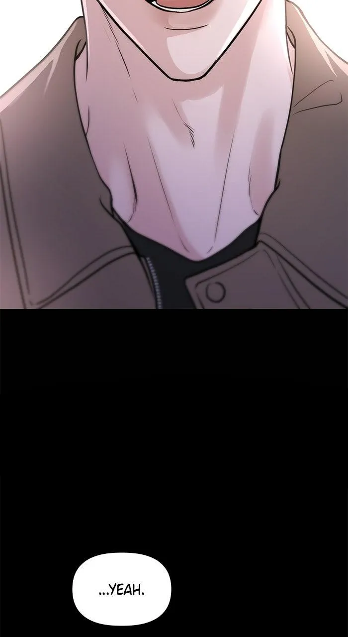 3 Servings Chapter 60 page 114 - 