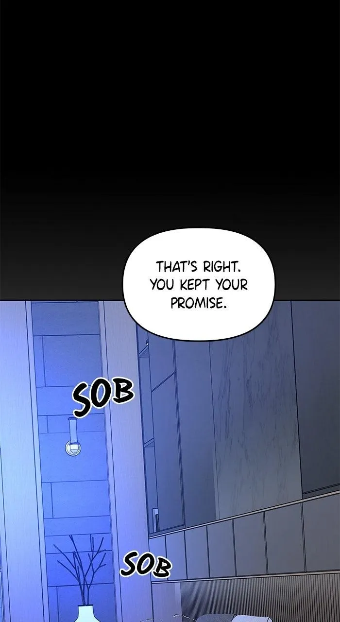 3 Servings Chapter 60 page 115 - 