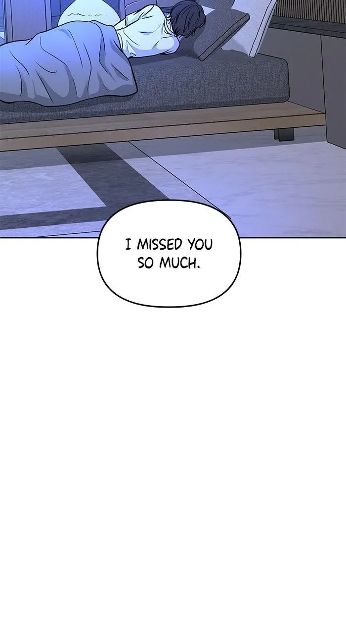 3 Servings Chapter 60 page 116 - 
