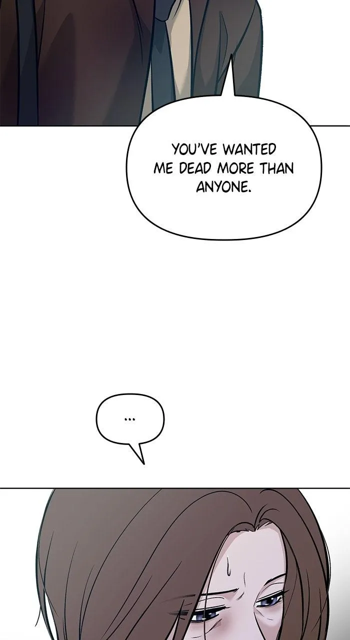 3 Servings Chapter 60 page 13 - 
