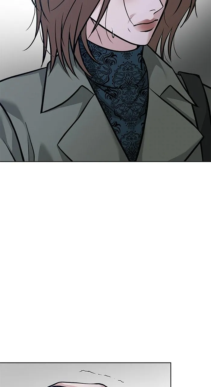 3 Servings Chapter 60 page 14 - 