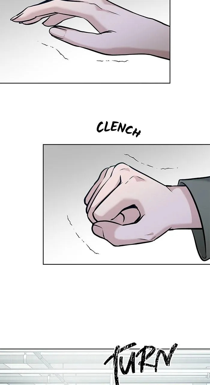 3 Servings Chapter 60 page 15 - 
