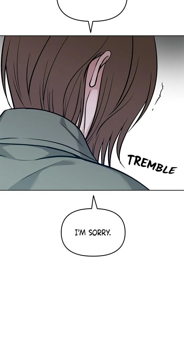 3 Servings Chapter 60 page 17 - 