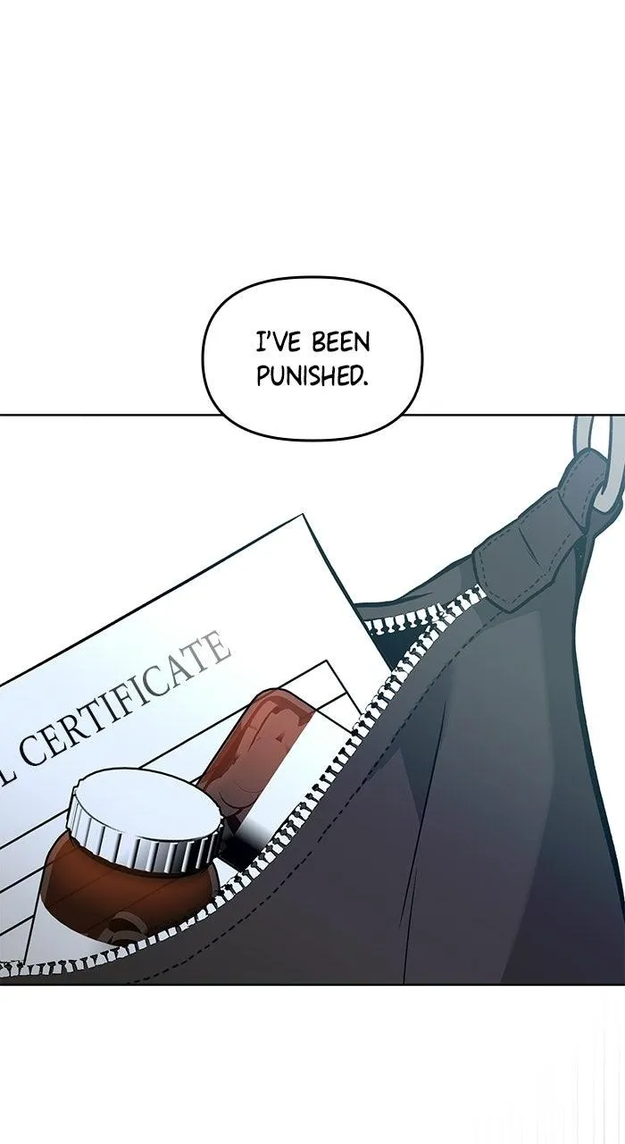 3 Servings Chapter 60 page 18 - 