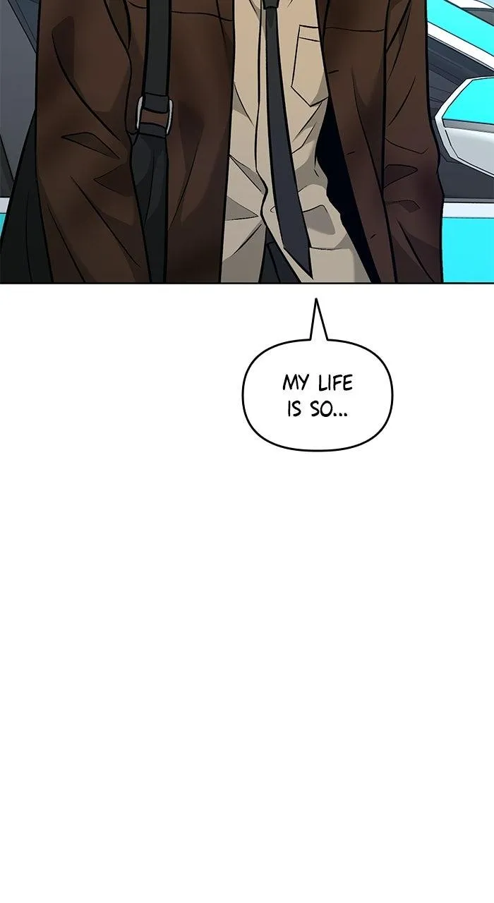 3 Servings Chapter 60 page 3 - 