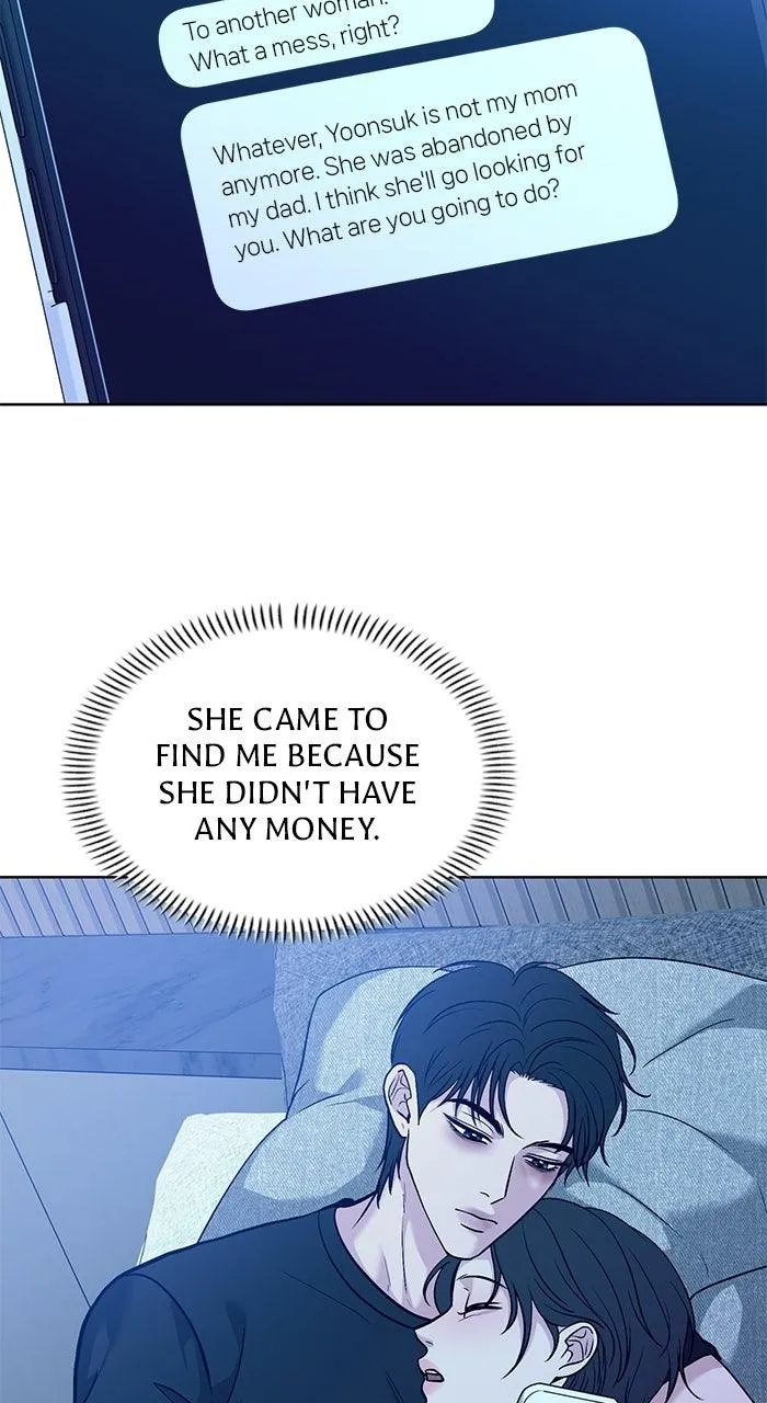 3 Servings Chapter 60 page 21 - 