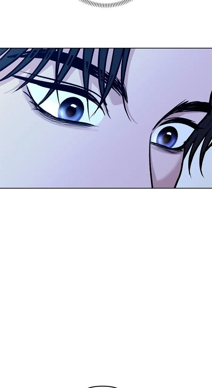 3 Servings Chapter 60 page 23 - 