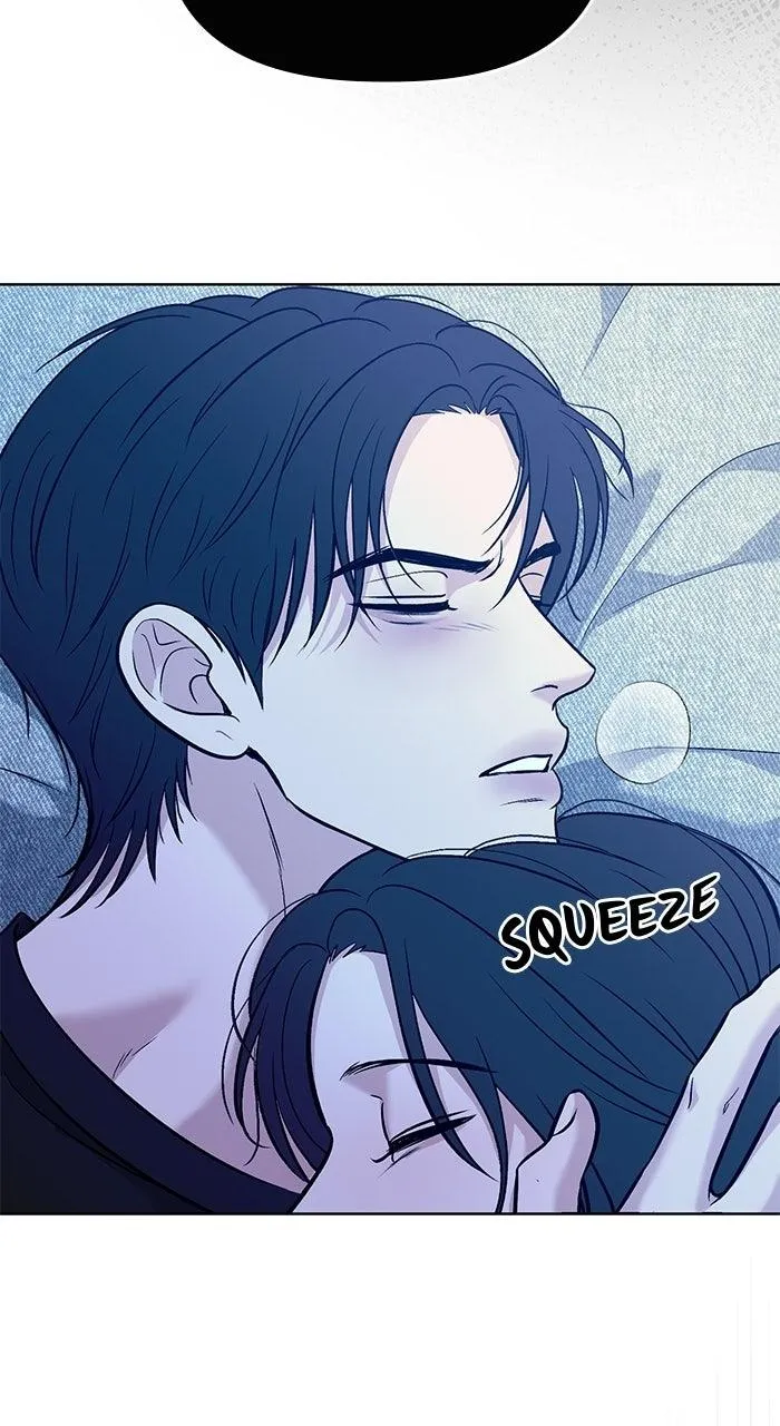 3 Servings Chapter 60 page 26 - 