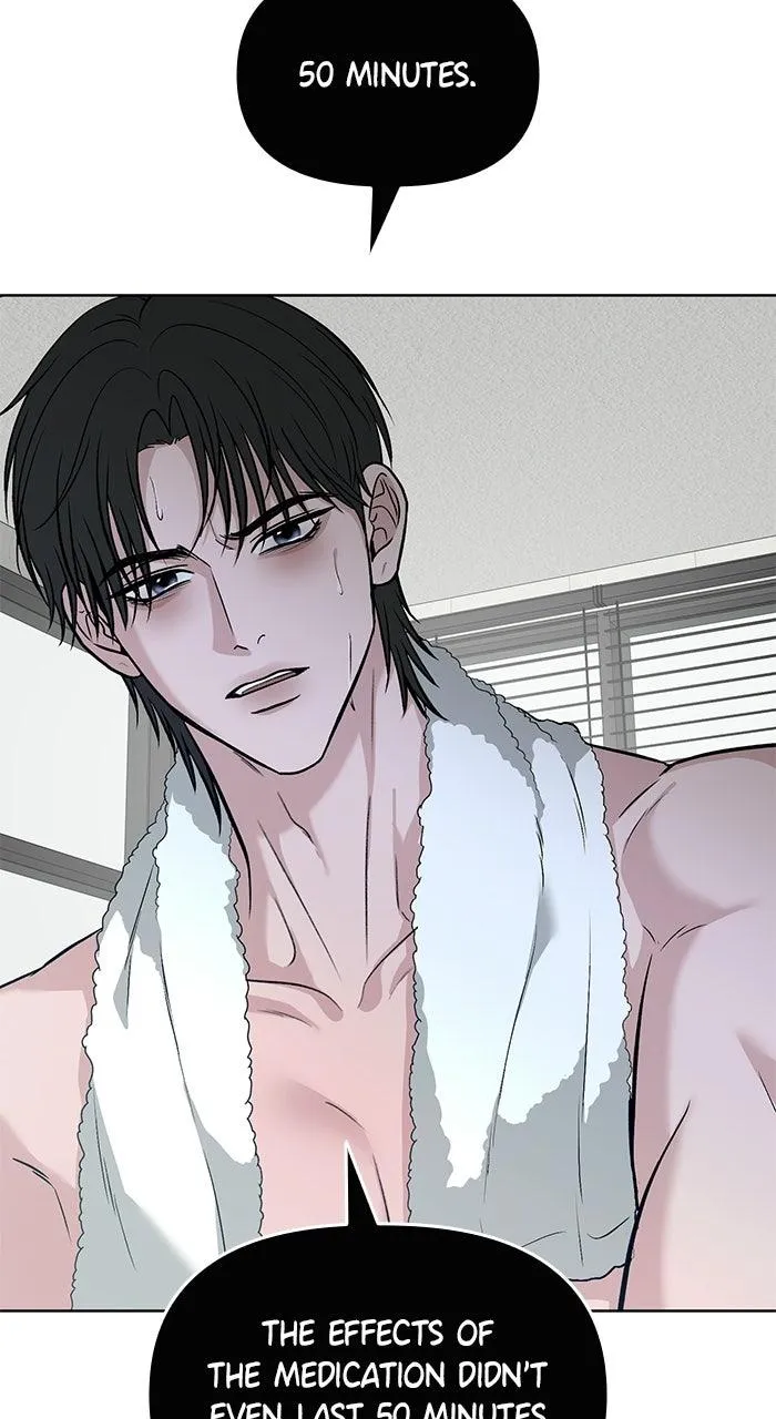 3 Servings Chapter 60 page 29 - 