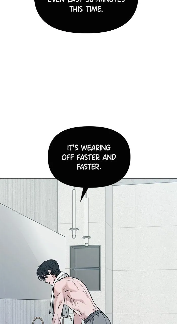 3 Servings Chapter 60 page 30 - 