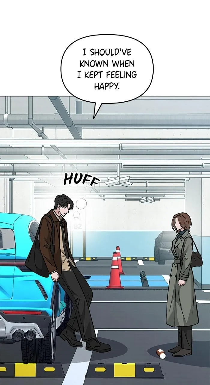 3 Servings Chapter 60 page 4 - 