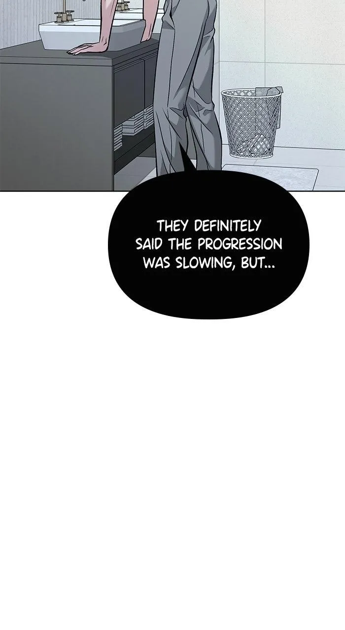 3 Servings Chapter 60 page 31 - 