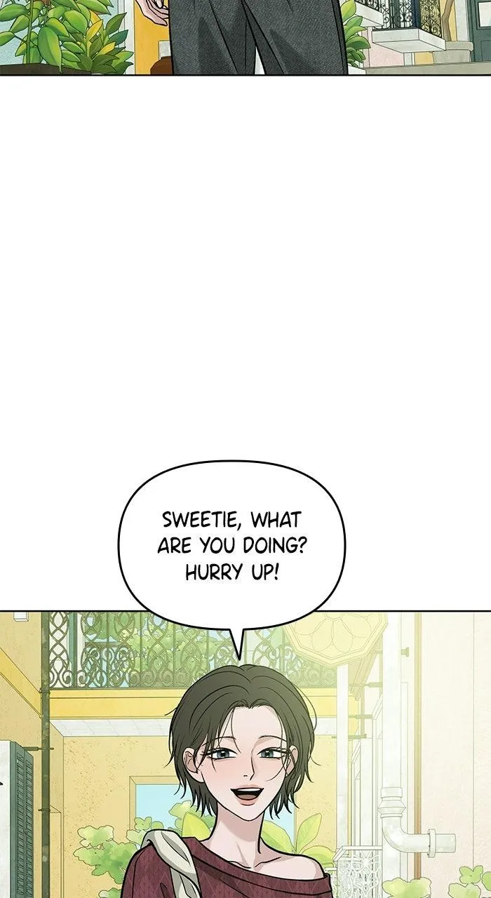 3 Servings Chapter 60 page 34 - 