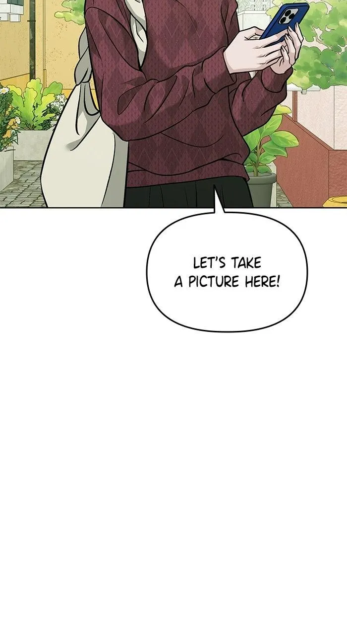 3 Servings Chapter 60 page 35 - 
